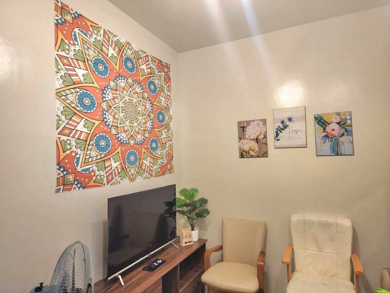 foto7