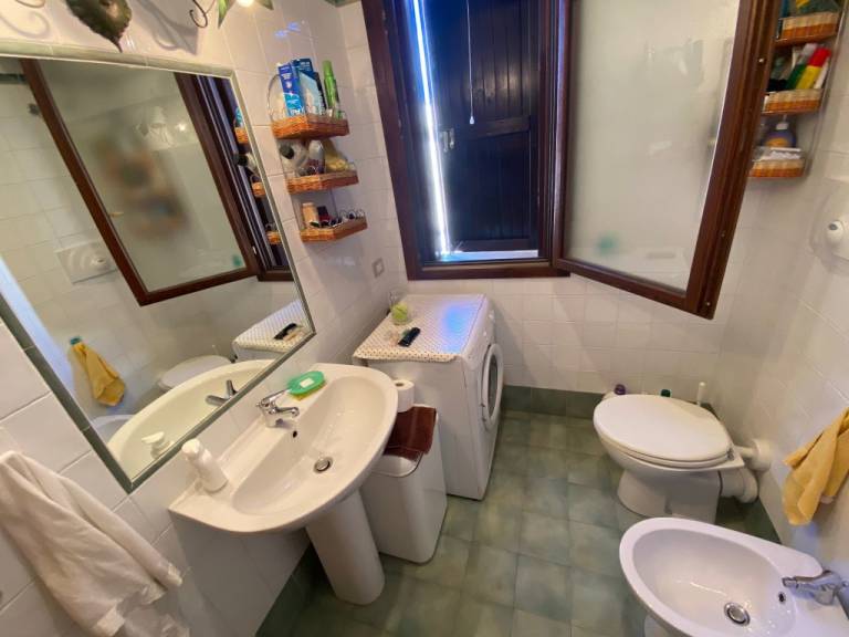 Rental apartment with private pool — photo 5
