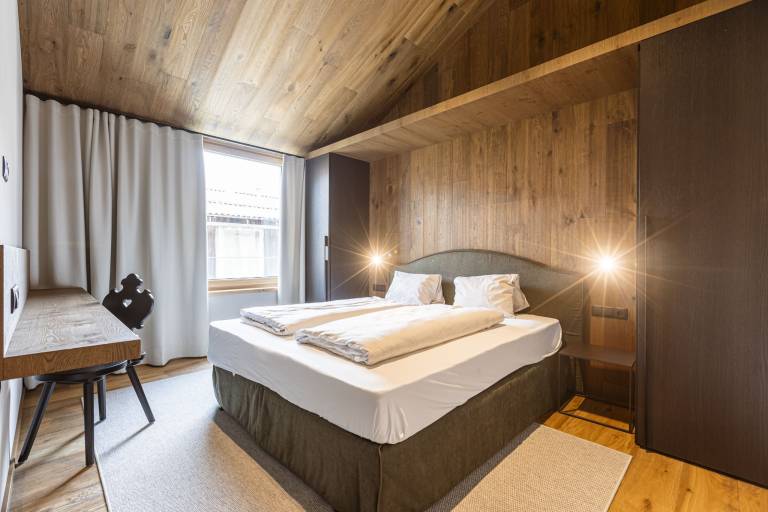 Ferienwohnung in Westendorf für max. 4 Personen Ferienwohnung in Westendorf für max. 4 Personen