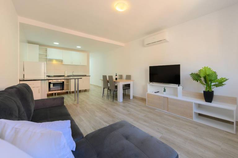 Beautiful holiday apartment | Pet-friendly — photo 2