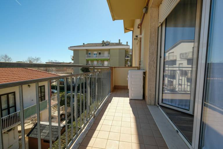 foto9