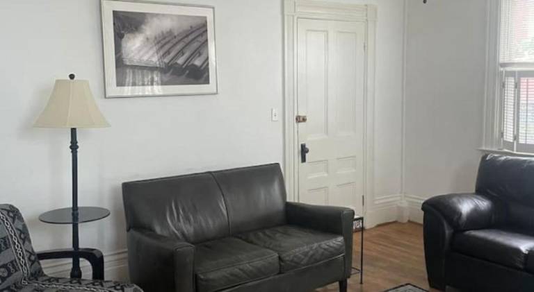 1000 m&sup2; Ferienwohnung