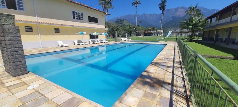 Apartamento  Cotia