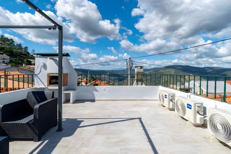 Casa da Quelha - Douro — photo 2