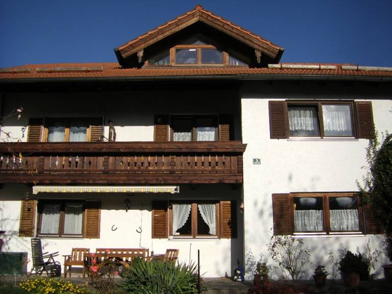 foto10