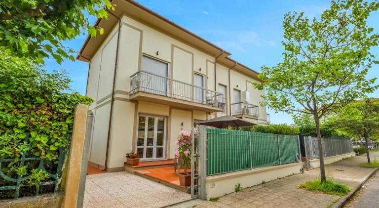 Apartment with garden | Close to the beach | Dogs allowed — photo 5