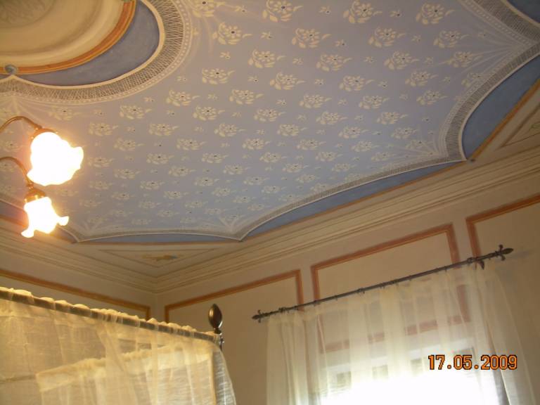 foto3