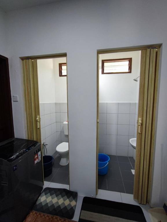 foto18
