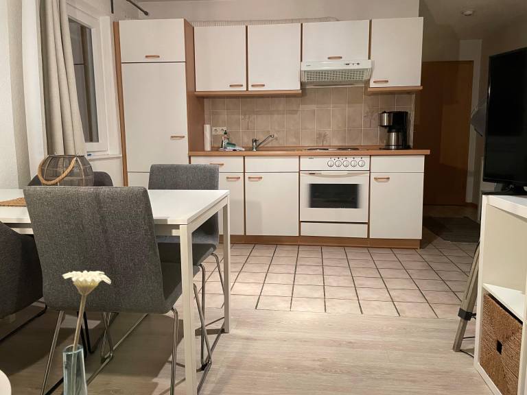 foto27