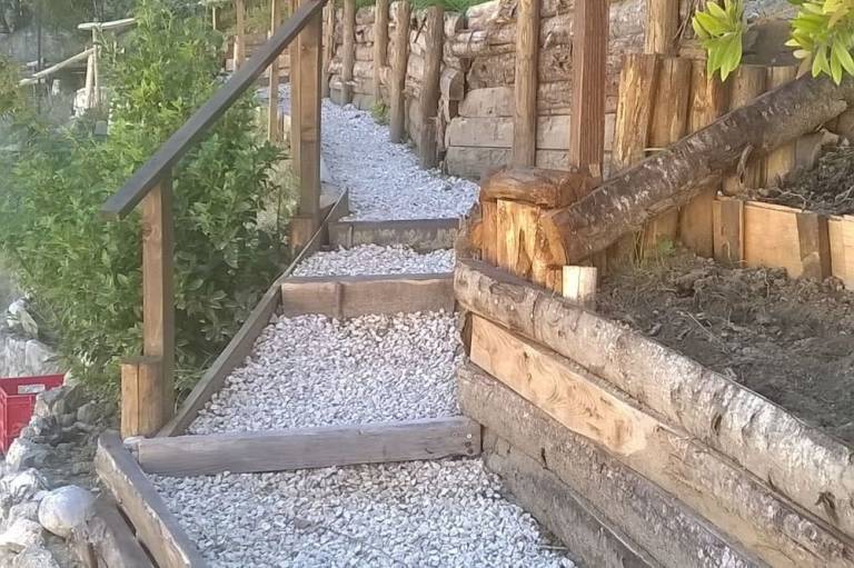 foto12