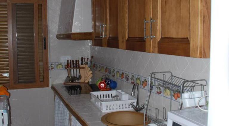 foto23