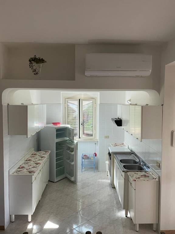 Children-friendly lovely rental apartment with garden & barbecue | Pets are welcome — photo 4