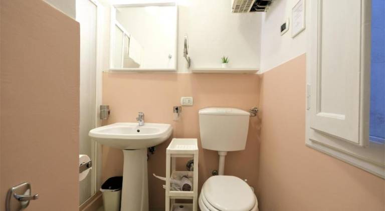 Rental apartment | Close to Florence Cathedral — photo 5