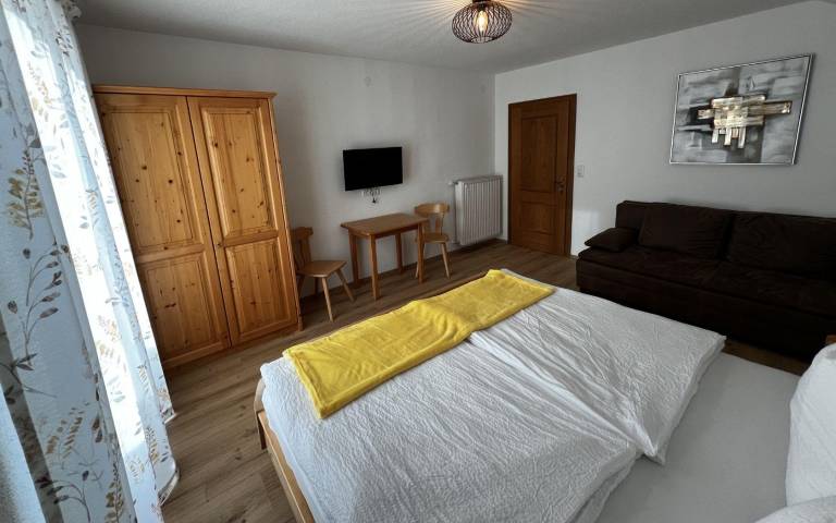foto38