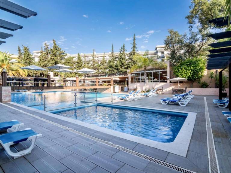 Apartamento  Quarteira