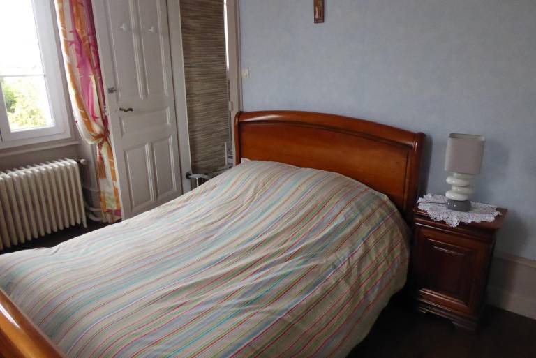 foto21