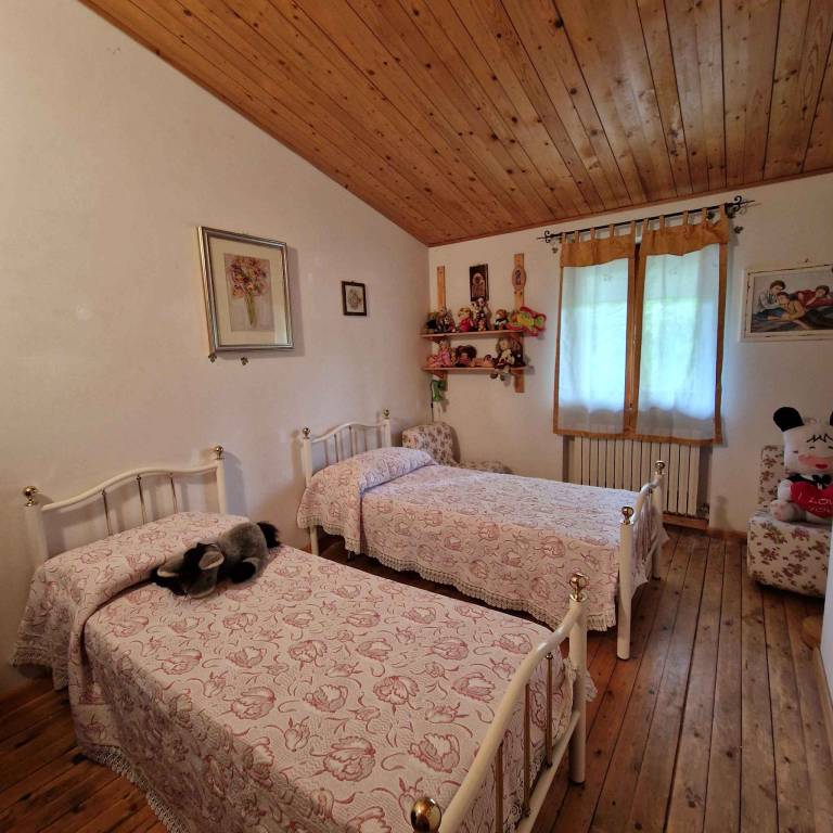 foto33