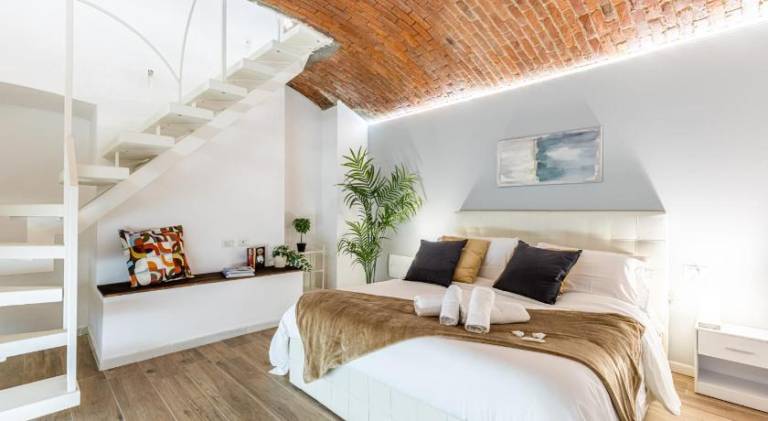 Fully equipped pleasant holiday apartment | Pets are welcome in Milan, OH