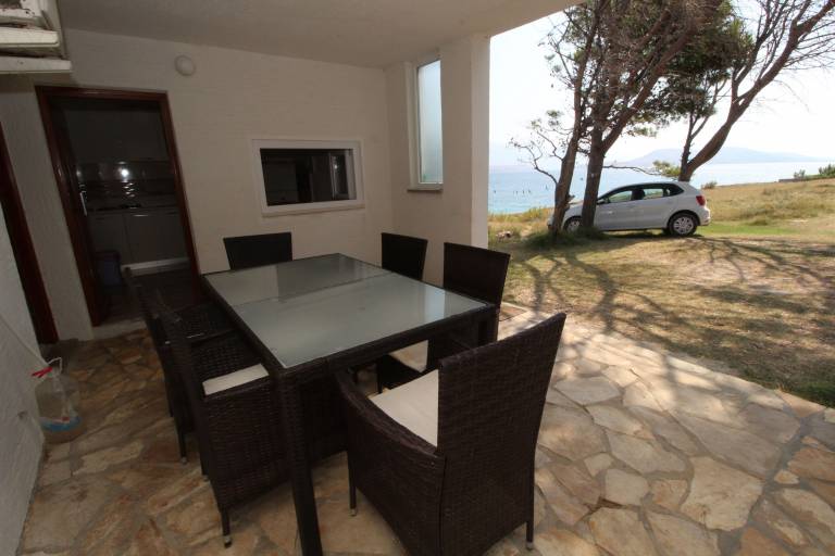 Apartment Marija — photo 2