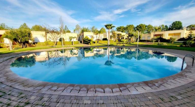 Vacation home with pool | Pets are welcome — photo 5
