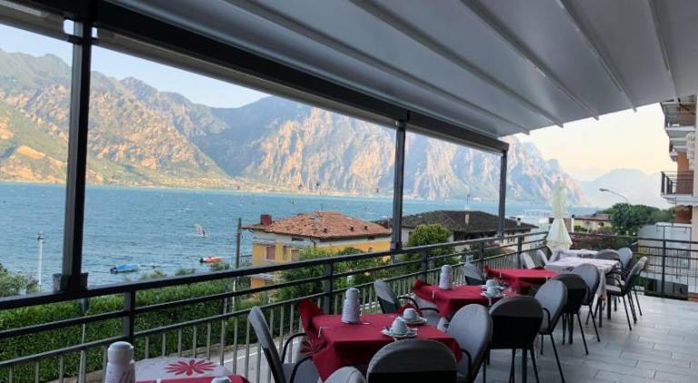 Albergo Villa Edera — photo 2