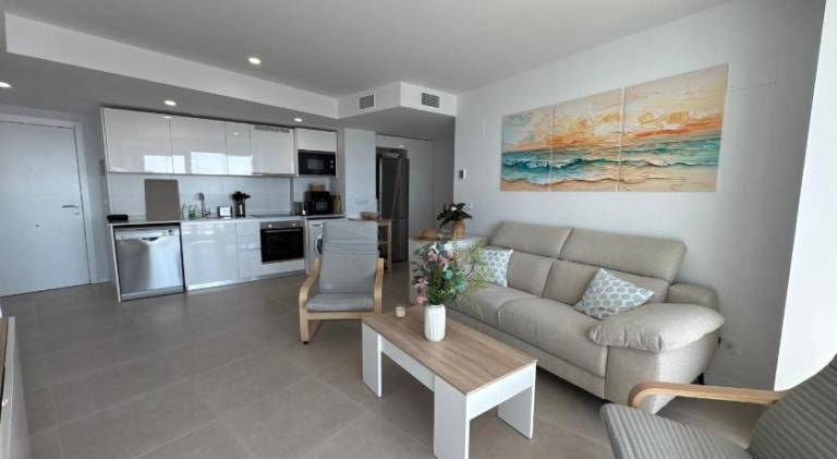 Rental apartment with hot tub & pool — photo 2
