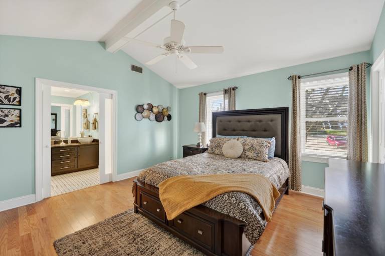Family-friendly nice condo | Pets are welcome — photo 4