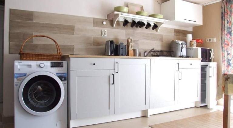 Rental apartment | Pet-friendly in Balatonfured