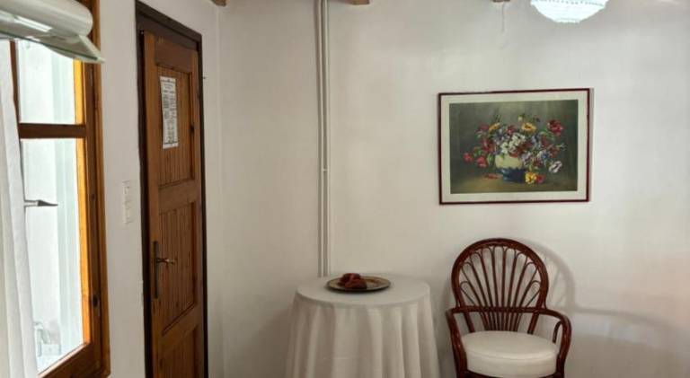 foto19