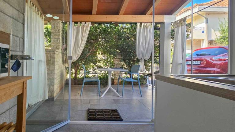Nice studio with terrace | Beach nearby | Pets allowed — photo 4