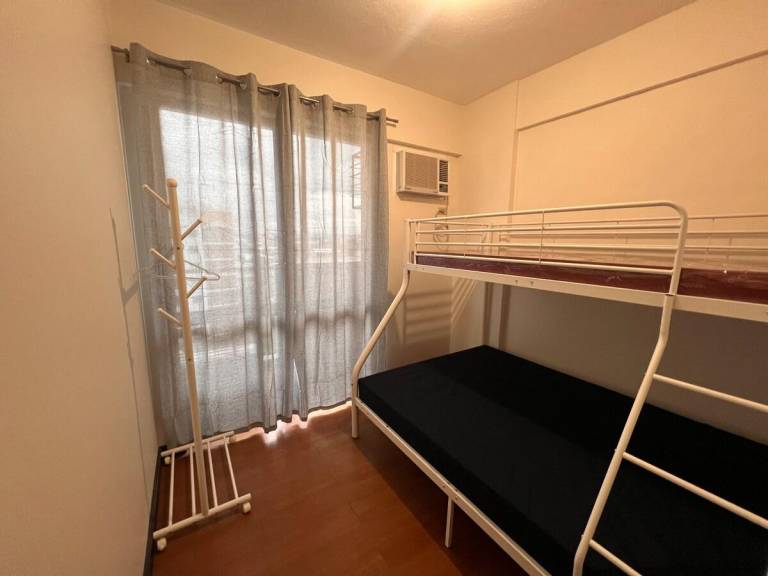 foto25