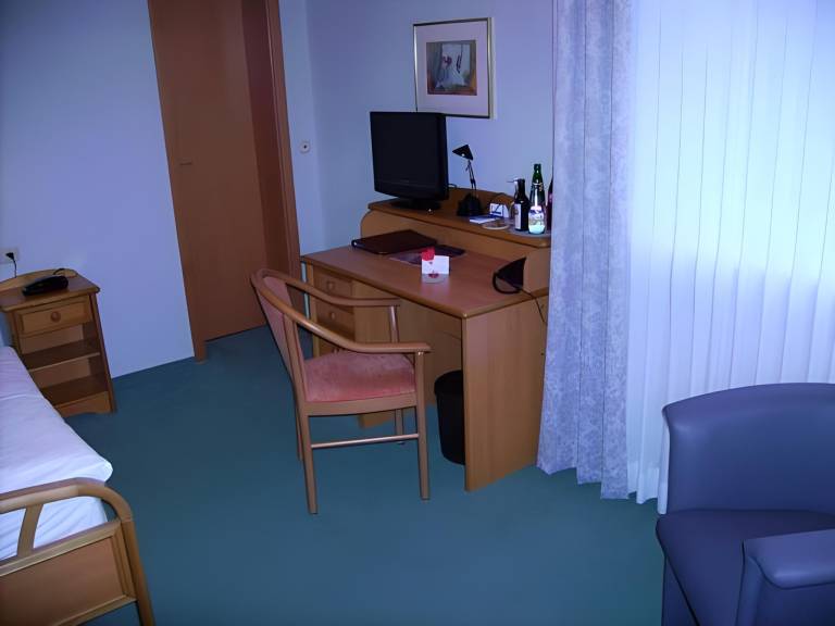 foto43