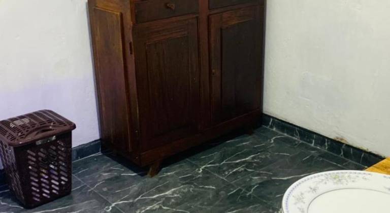 foto46