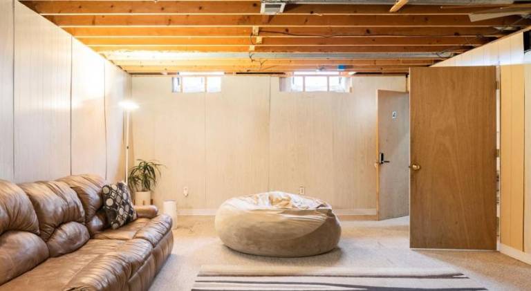 House | Suitable for remote work — photo 5