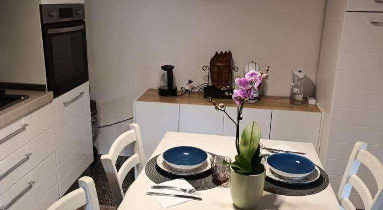 Rental apartment | Pet-friendly — photo 3