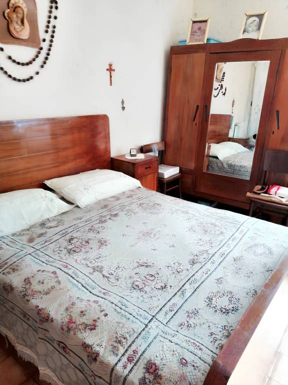 Charming House in Barbarano Romano with Terrace and Fireplace — photo 5