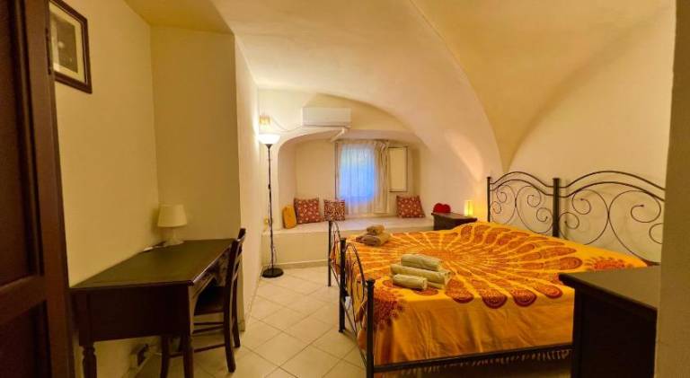 Wonderful holiday apartment | Close to Catania Cathedral | Pets are welcome — photo 2