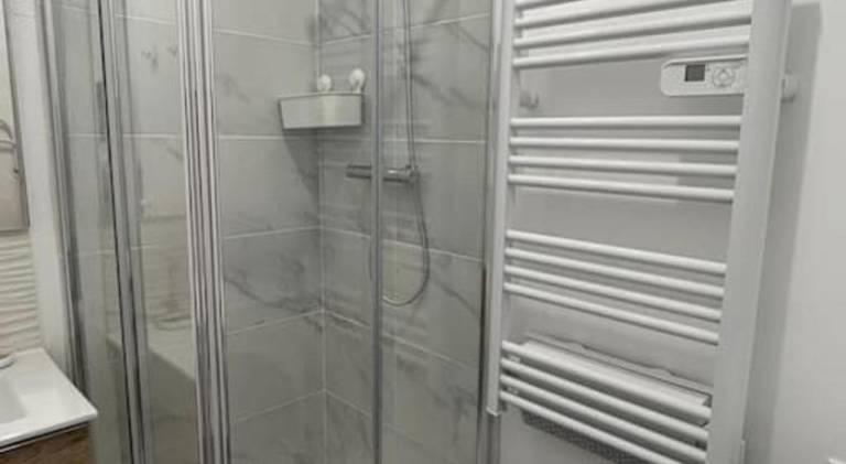 Apartment | Near Capitole de Toulouse — photo 2