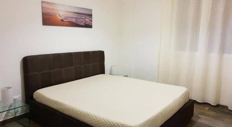 CASE VACANZE NONNA NICK — photo 2