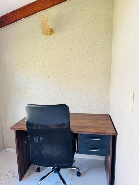 foto40