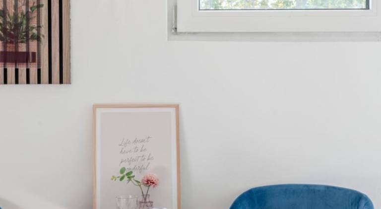 Charming rental apartment | Pets are welcome — photo 4