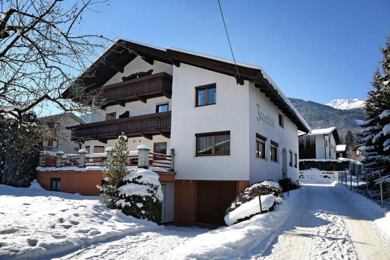 Ferienwohnung Jagerbichl — photo 2