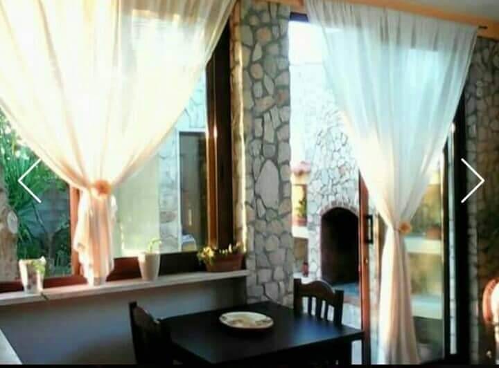 photo <!--photo--> Owner direct vacation rental    <!--idR2--> <!--idR3-->