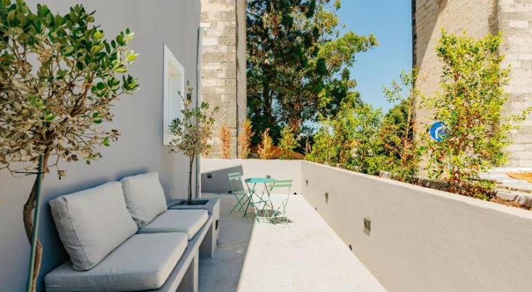 House with yard & terrace | Good for workation — photo 4