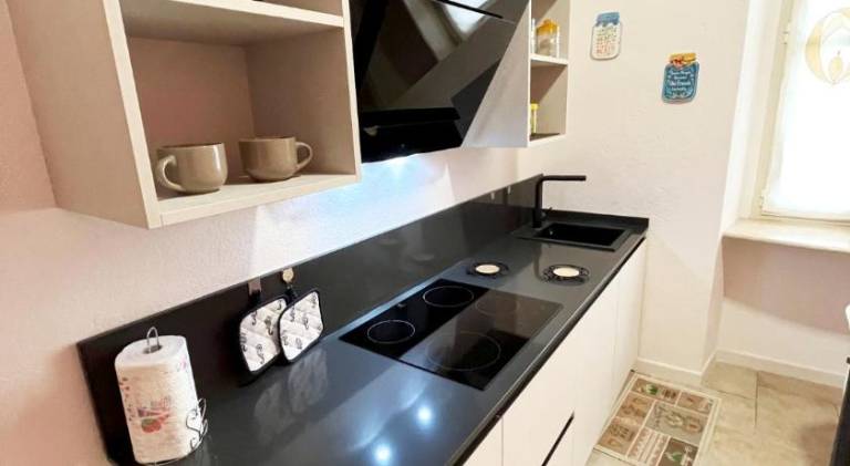 Pleasant rental apartment | Pets allowed — photo 4
