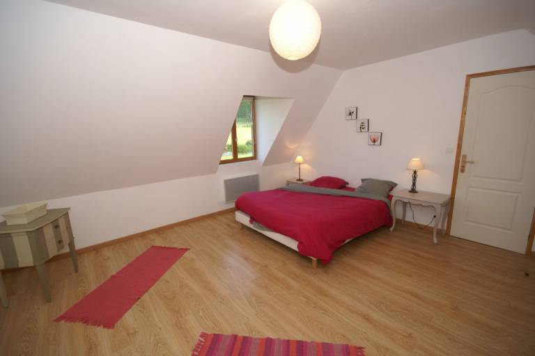 foto2
