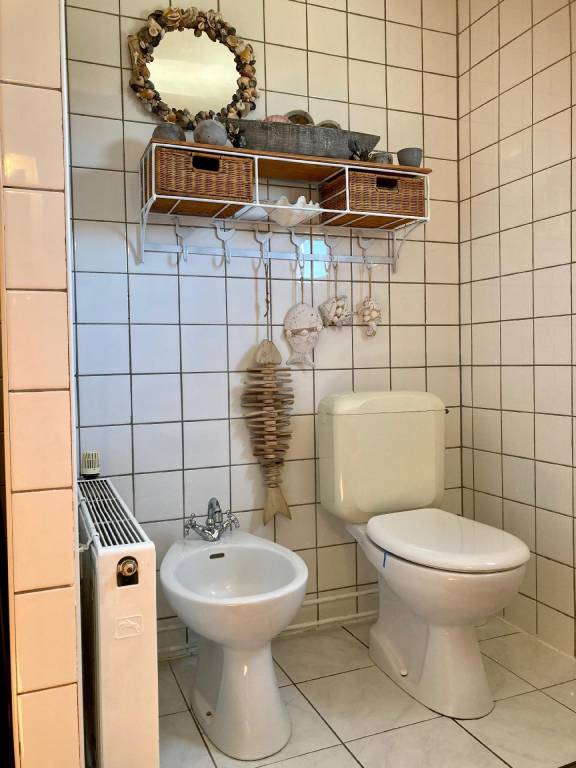 foto27