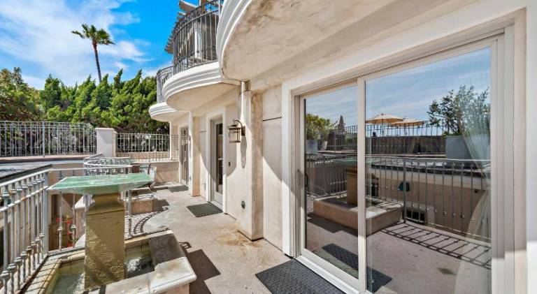Villa | Close to the beach | Pet-friendly — photo 5