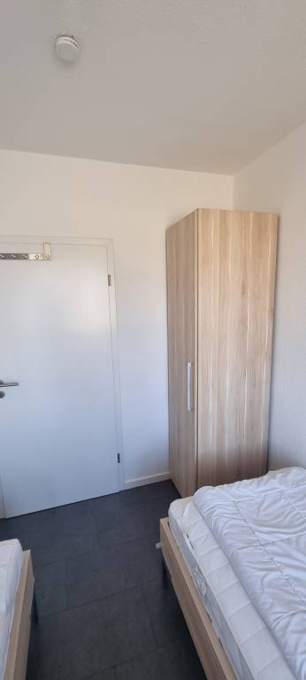 foto13