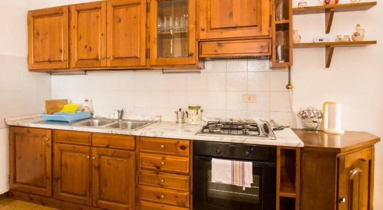Holiday apartment with pool | Pet-friendly — photo 3